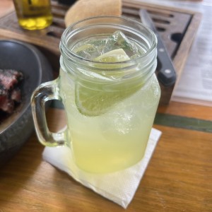 Limonada