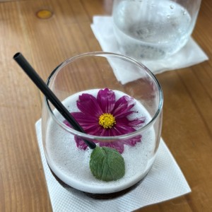 Cocktail de Autor
