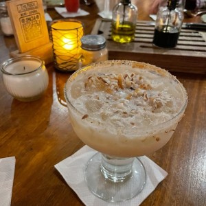 Trago