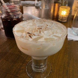 Coco colada