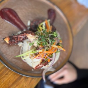 Pulpo