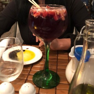 Sangria