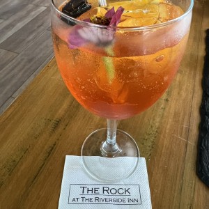 el mejor aperol