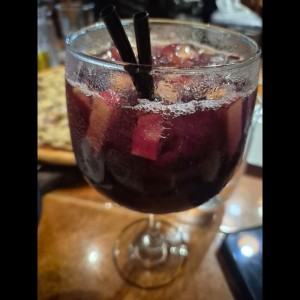 Sangria