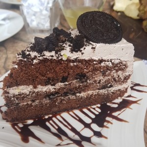 fantasia de chocolate