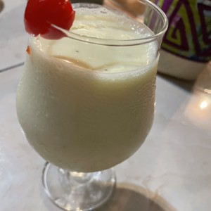 Amapola