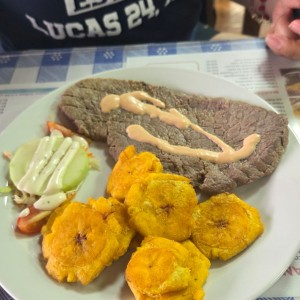 Churrasco