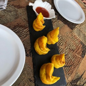 Wanton