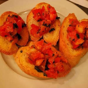 bruchdta cortrsia de la casa