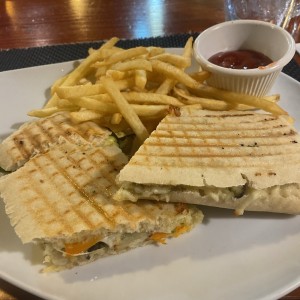 Panini 