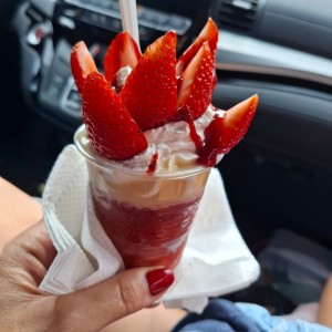 duro crema