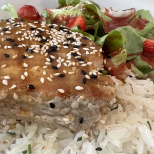 Atun