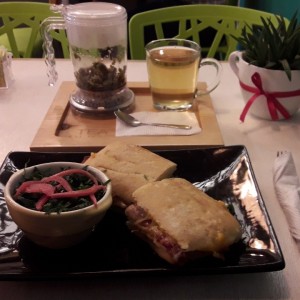 Delicioso