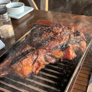 Tomahawk