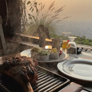 Tomahawk