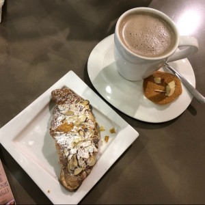 chocolate