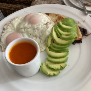 Oaxaqueño