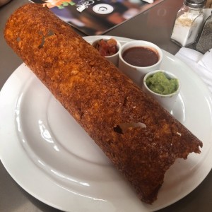 chip de parmiggiano