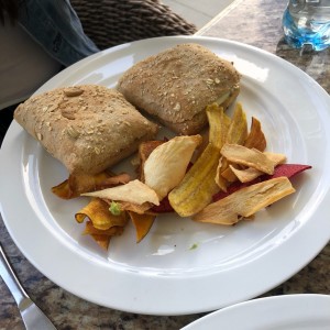 panini- italiano