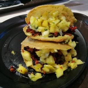gordibuena de pastor
