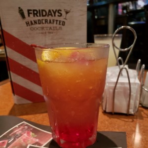 fruit punch