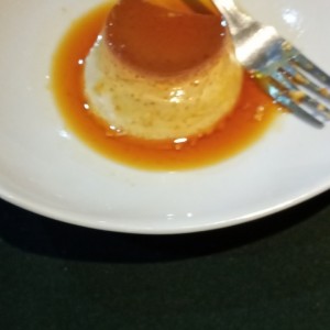 Flan Nais
