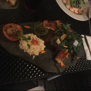 lomito