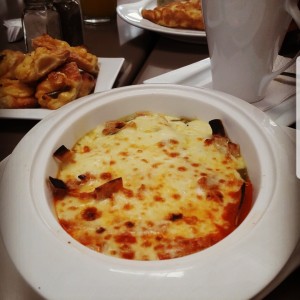 chilaquiles verdes