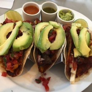tacos