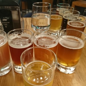 flights