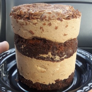 Delicioso