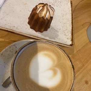 Canele