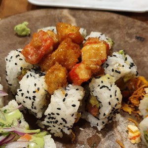 poporopo roll