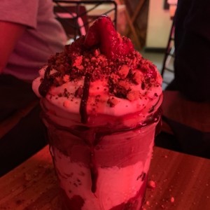 El de Nutela