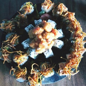 poporopo roll