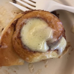 Rollos - Minibon
