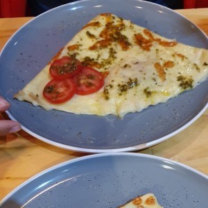 capresse