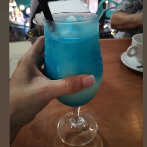 cielito lindo