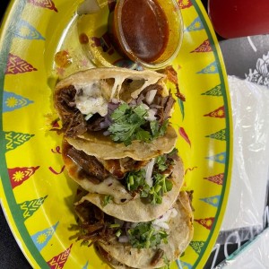 queso birria