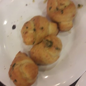 Deliciosos