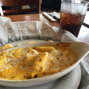 Lasagna