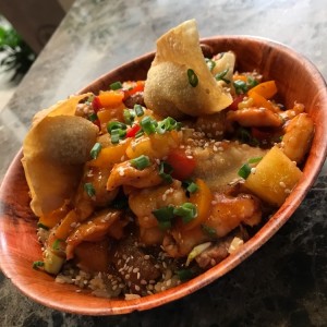 plato especial