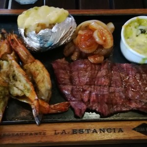 Especial de mamá 