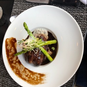 Lomito 