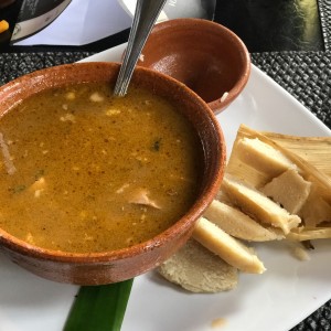 kakik