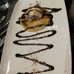 Pancake