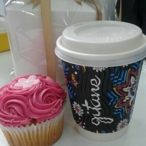 cafe Americano