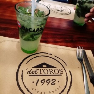 Mojito