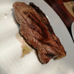 Puyaso