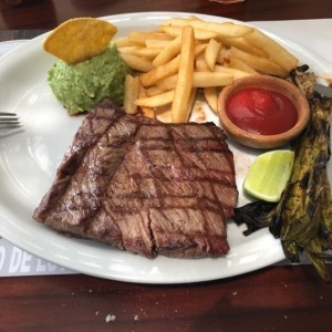 lomito